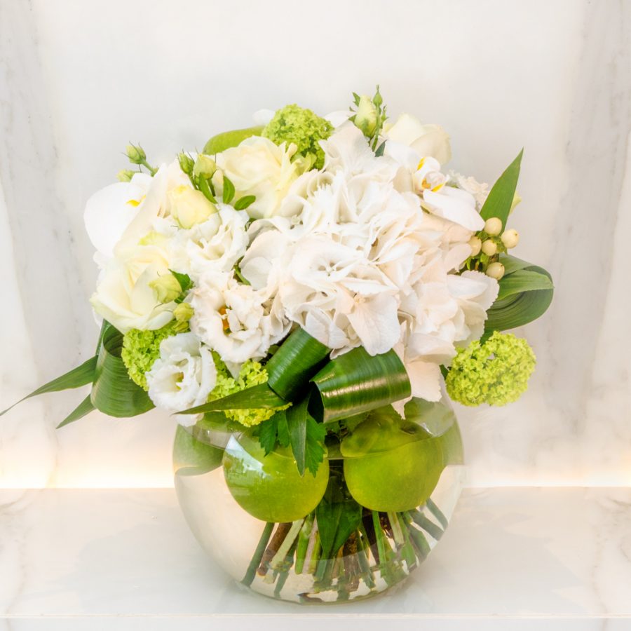 White-Medley-Enchanted-Floral-Design