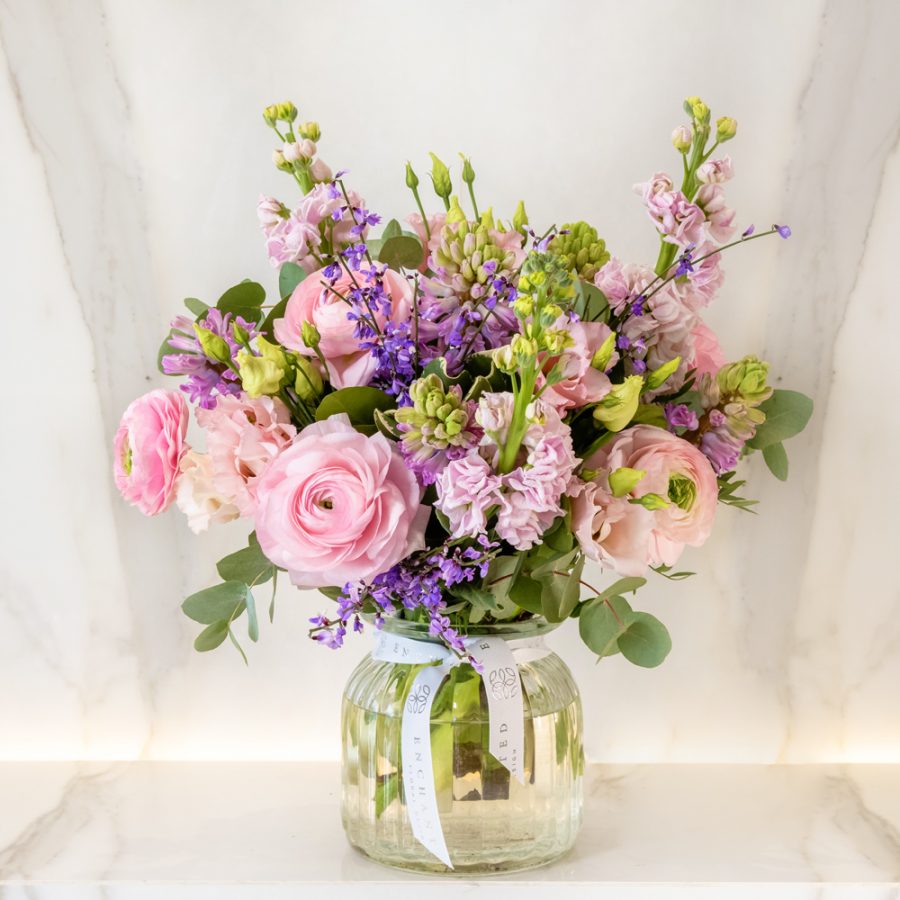 Lyla-Enchanted-Floral-Design