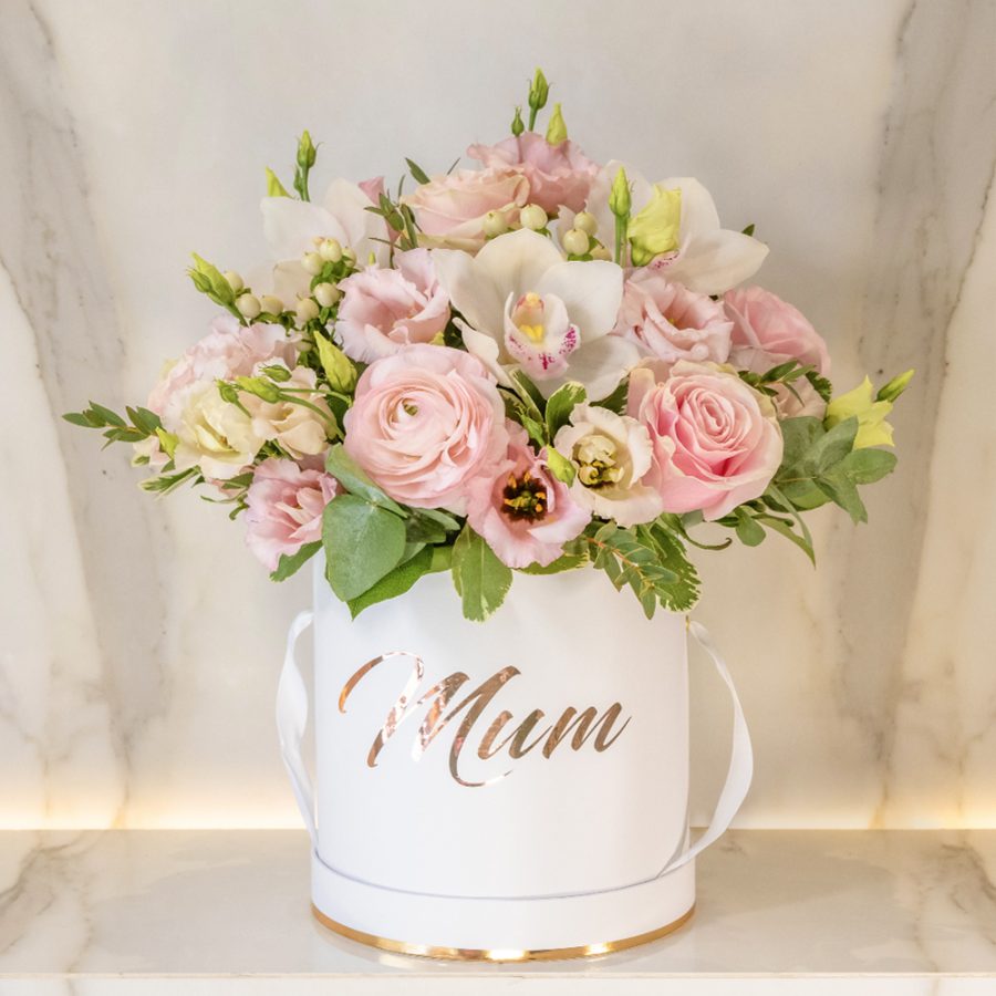 Mum-Enchanted-Floral-Design