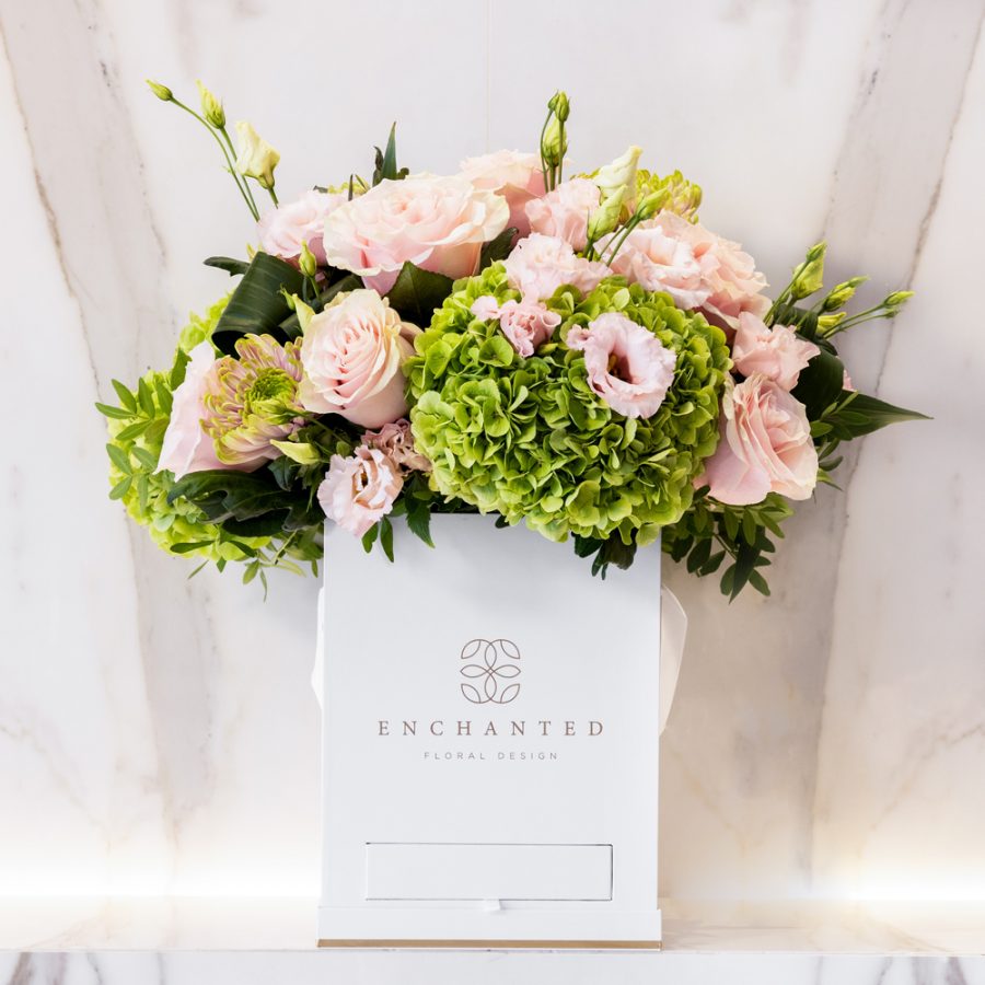 Sweet-Surprise-Enchanted-Floral-Design