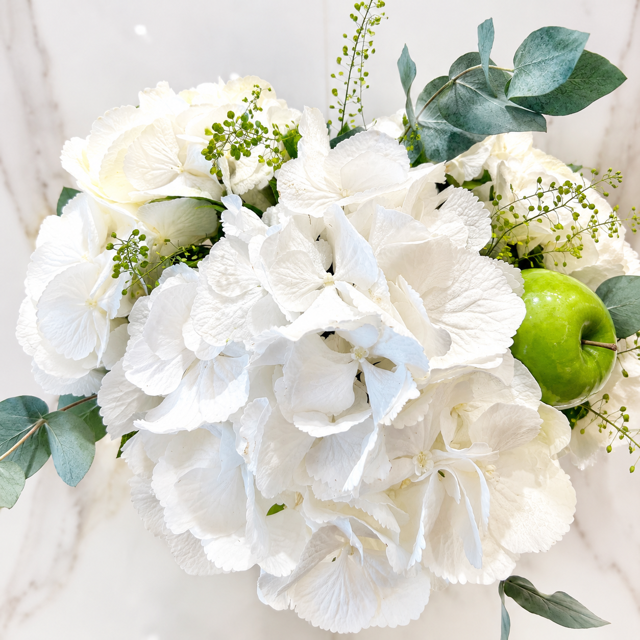 Eden Zoomed In – Enchanted Floral Design